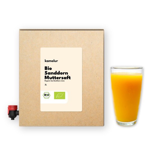 Liter bio - (9,67,