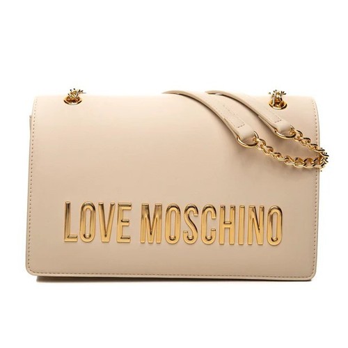 Love moschino jc4192pp0nkd0110 - moschino,