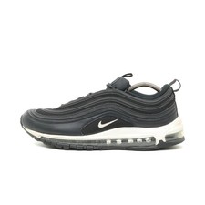Nike Herren Air Max 97 Sneaker