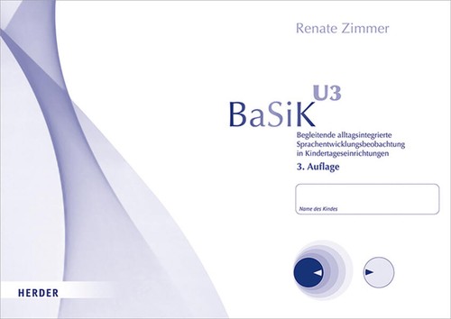 Basik renate zimmer - basik, |