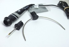 TOOLCRAFT USB Styroporschneider 5W