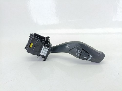 Dg9t17a553bfw sauberer befehl - dg9t17a553bfw,