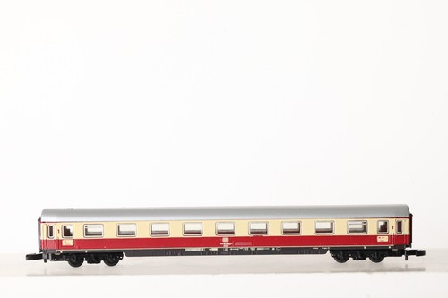 Märklin mini club spur - mini-club, z