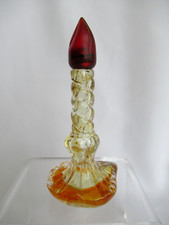 Schiaparelli, E.  SLEEPING