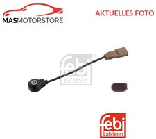 KLOPFSENSOR FOR CYLINDER 3-4