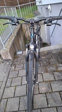 Bulls fahrrad zoll - –, 21