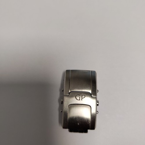 Girard perregaux buckle - buckle, 2