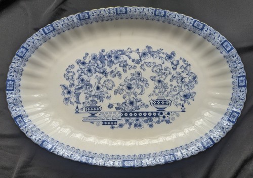 Seltmann weiden dorothea china - weiden,