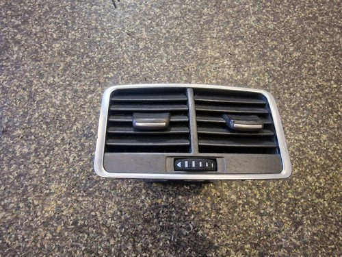 Audi 4f 2006 - a6, s6