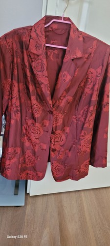 Damen blazer 48 - blazer, 48-