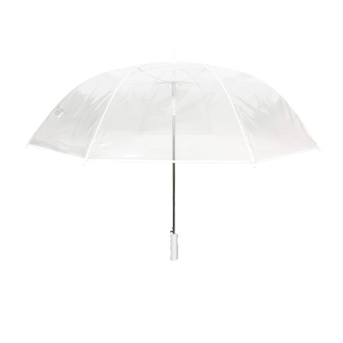 Großer regenschirm golf - großer,