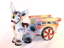 Italy/Deruta Majolika