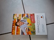 Einksufsführer Leichter Leben