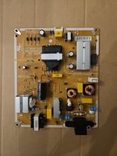 LG Netzteilplatine EAY65895501