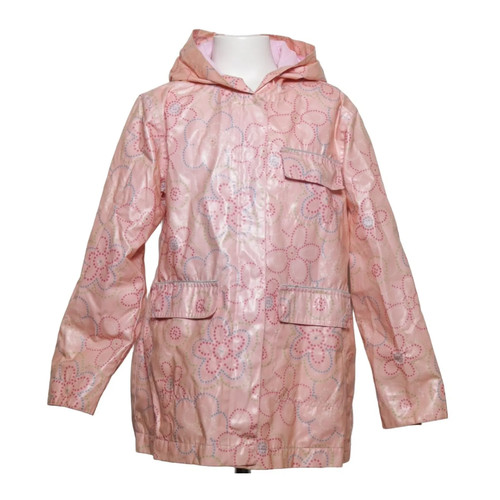 Tcm regenjacke mädchen - tcm,,