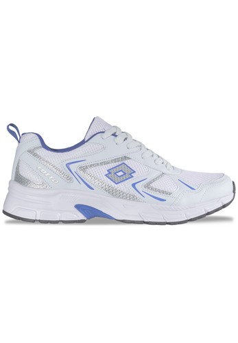 Lotto kitaura unisex sneaker - lotto,