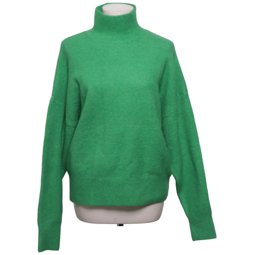Zara rollkragenpullover - zara,,