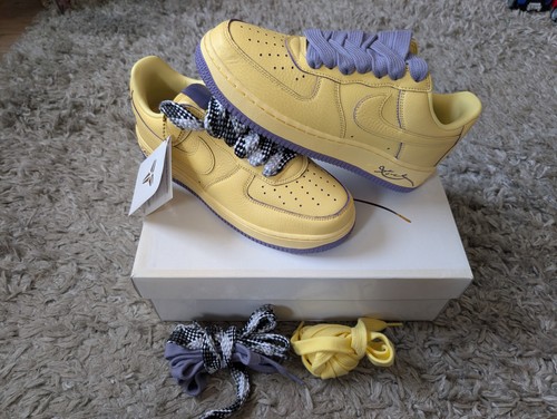 Nike air force kobe bryant - air,