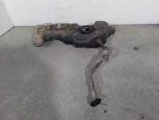 172013ZN1A kraftstofftank für NISSAN PULSAR (C13) 1.5 TURBODIESEL 2014 4852137