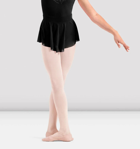 Mirella bloch mädchen - mirella, by