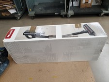 Miele duoflex hx1 - miele, dog