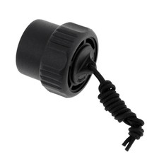 Scuba Diving First 1st Stage