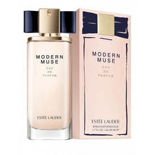 Estee Lauder Modern Muse 1.7