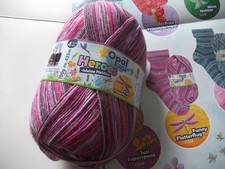 *TOP-NEUHEIT*OPAL HEROES