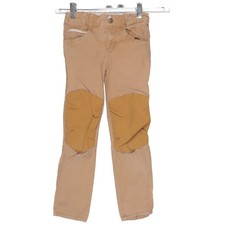 Finkid, Wanderhose, Größe