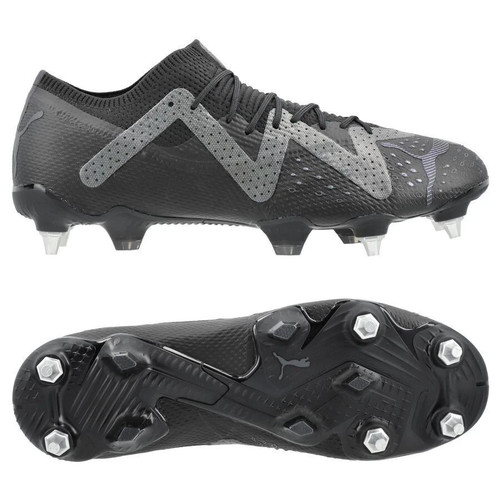 Puma future ultimate low - puma, mxsg
