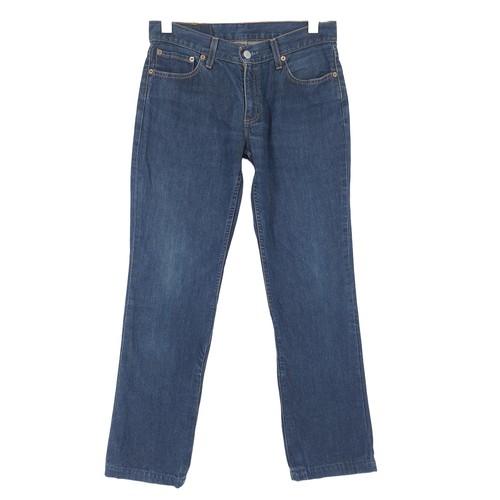 Levi vintage jeans 529 damen - jeans,