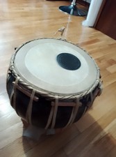 Full Set Board + 1 Spare + 3 Basen + 3 Abdeckungen + Lederzugwerkzeug 