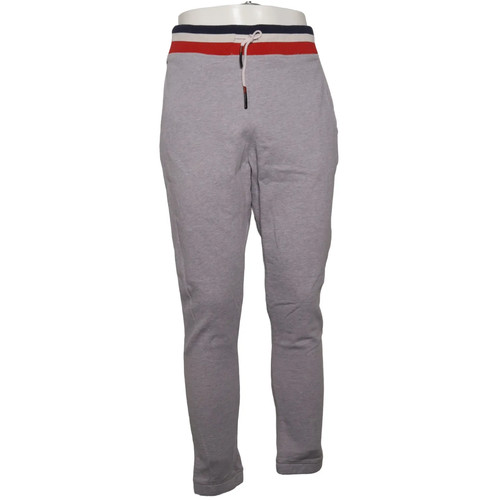 Tommy hilfiger denim - hilfiger,