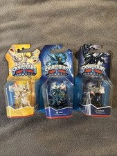 Spotlight Blackout Echo