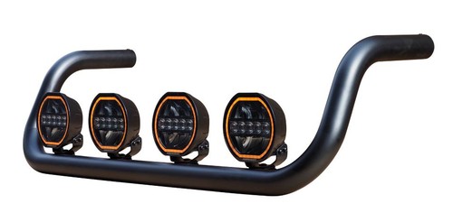 Euralight - 4x,