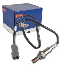 DENSO LAMBDASONDE passend für