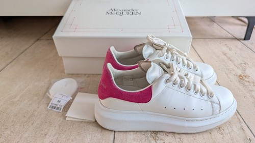 Alexander queen oversized - mc,