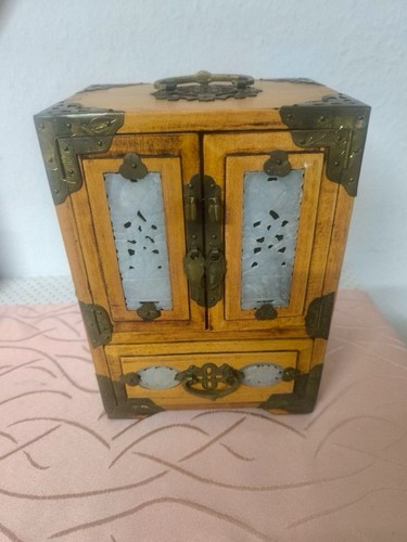 Vintage chinesischer - vintage,