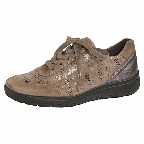 Bama damen halbschuhe - bama,