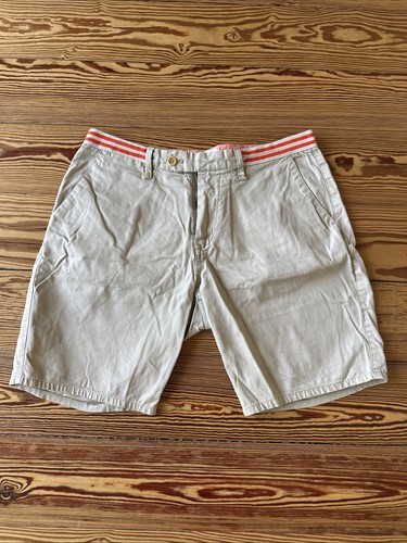Scotch soda herren shorts - scotch&soda,