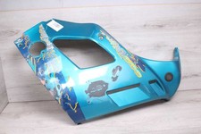 Seitenverkleidung vorn rechts Suzuki GSX 600 FU GN72B 88-97