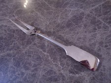 Robbe & Berking Modell