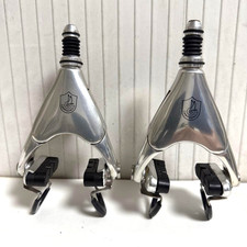 Campagnolo Record Delta