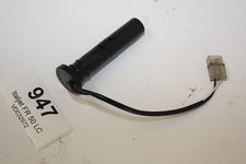 947 Italjet Formula 50 FR 50 LC   Benzinstandgeber