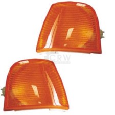 Blinker Frontblinker Set für