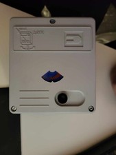 Centra Stellmotor VMM20