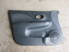 Nissan Micra K13 IV