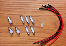 Pioneer SX-6000 replacement