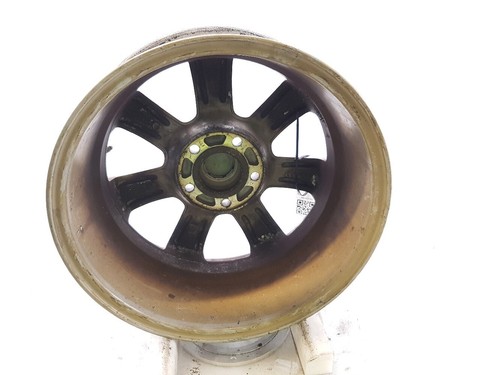 Alufelge ford maverick - alufelge,