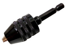 Mini Bohrer Adapter Bit